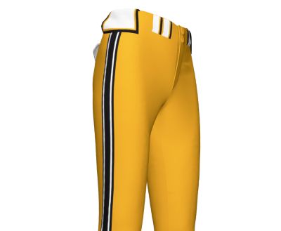Boombah Maxed Softball Pants