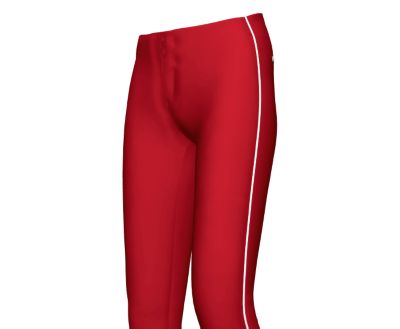 Boombah Pipe Softball Pants