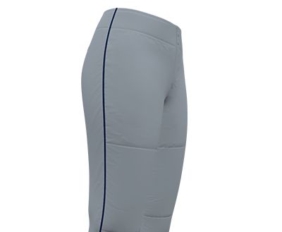 Boombah Pipe Softball Pants