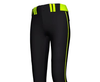 Boombah Pipe Plus Softball Pants