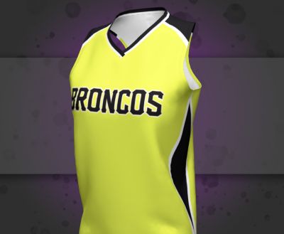 softball uniform packages with bat bag included