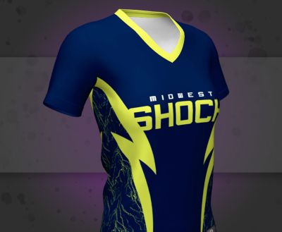 boombah softball jerseys