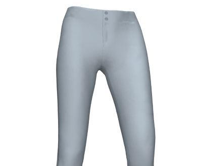 Boombah Venom Softball Pants