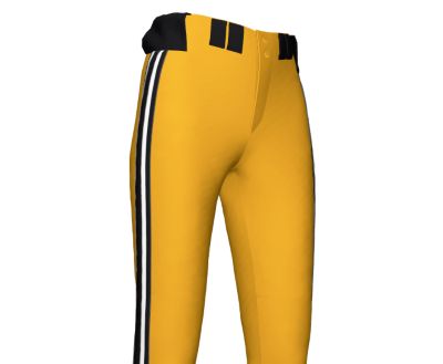 Boombah Swipe Softball Pants