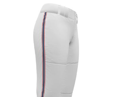 Boombah Swipe Softball Pants