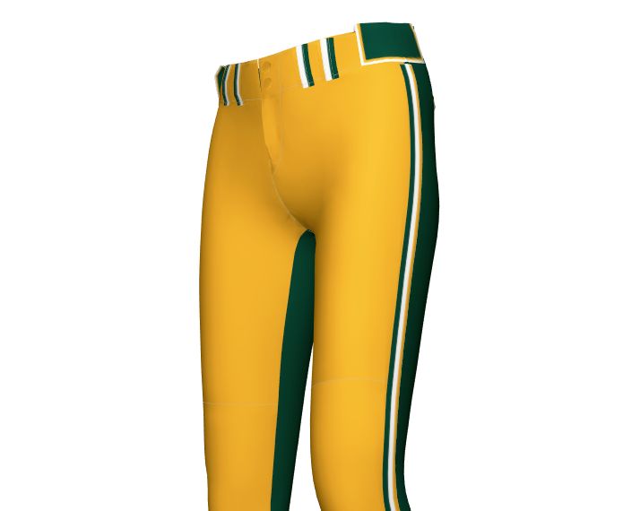 Boombah T2 Softball Pants