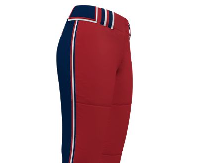 Boombah T2 Softball Pants