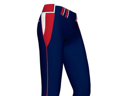 Boombah Tornado Softball Pants