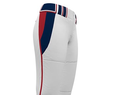Boombah Tornado Softball Pants
