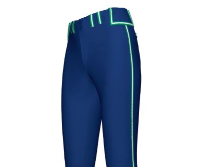 Boombah Triple Softball Pants