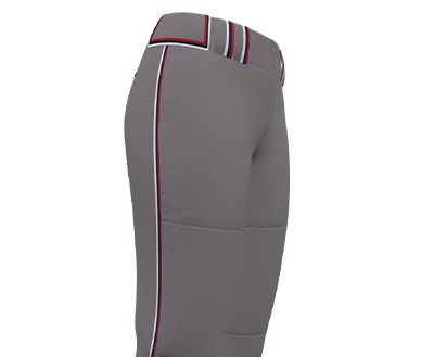 Boombah Triple Softball Pants