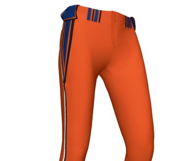 Boombah Solid Softball Pants