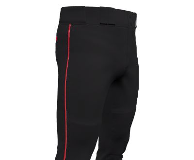 Boombah Pipe Softball Pants