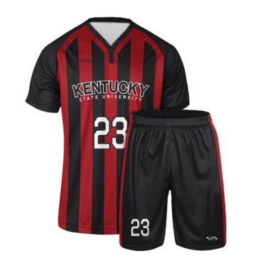 Men And Youth Custom Soccer Uniforms Boombah Customization