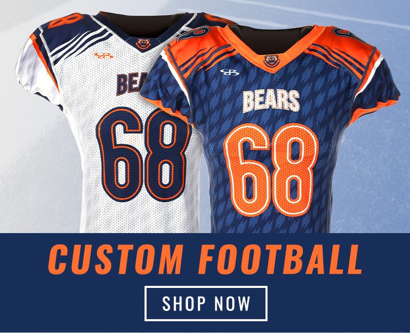 youth football jerseys cheap