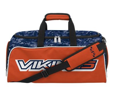 Custom Bags
