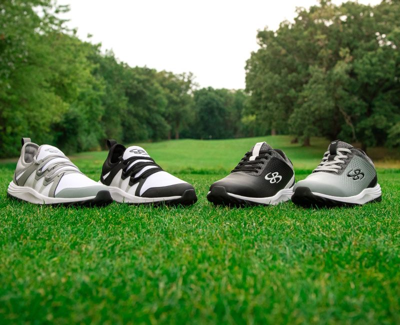 Boombah golf shoes on sale