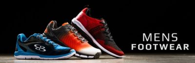 men_sneakers_img