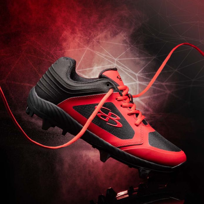 13c baseball cleats