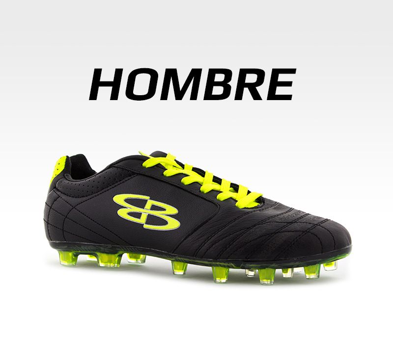 Boombah Soccer Cleats
