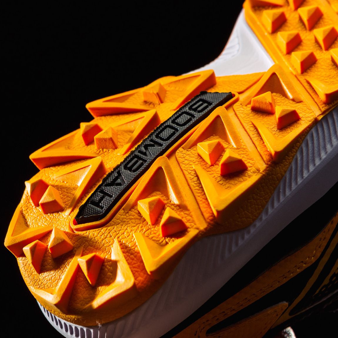 boombah squadron turf