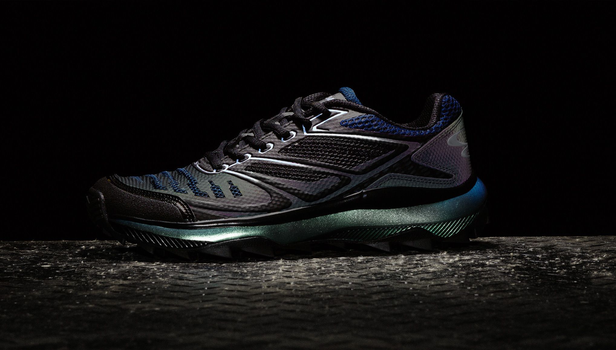 adidas tubular defiant primeknit