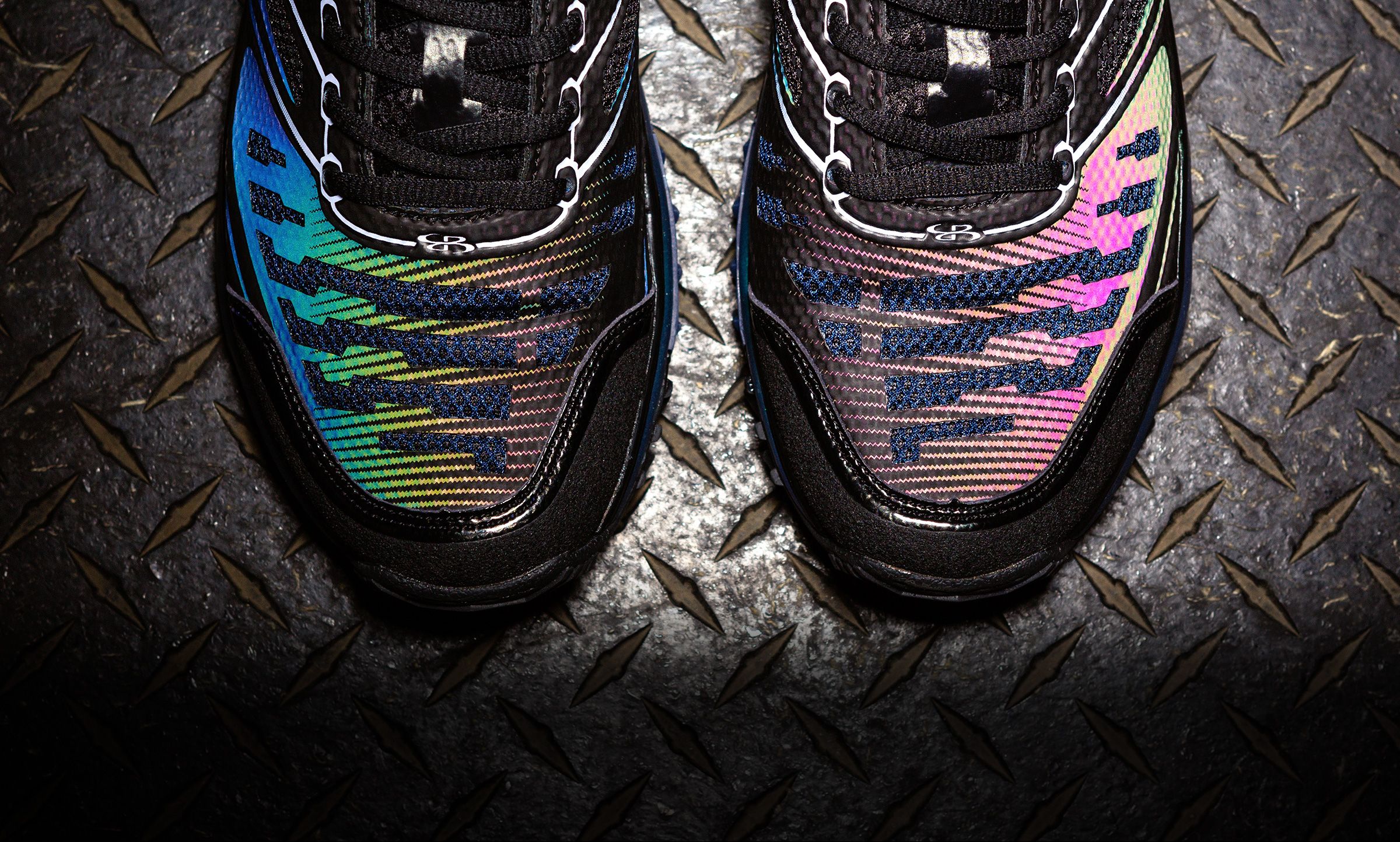 boombah turf shoes youth