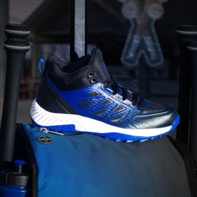 Boombah clearance turf shoes online