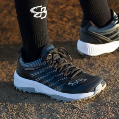 boombah turf shoes womens