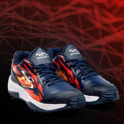 Turf Shoes | Boombah
