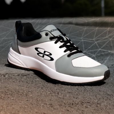 Turf Shoes Boombah