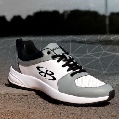 boombah men's turf shoes