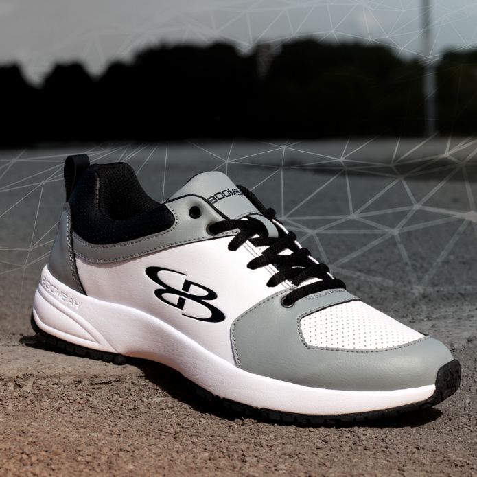 Arctos Turf Shoes - Men's | Boombah