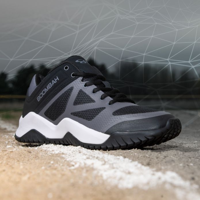 Turf Shoes Men S Boombah