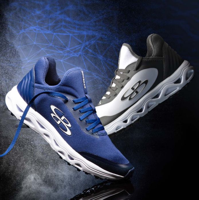 Turf Shoes - Men's | Boombah