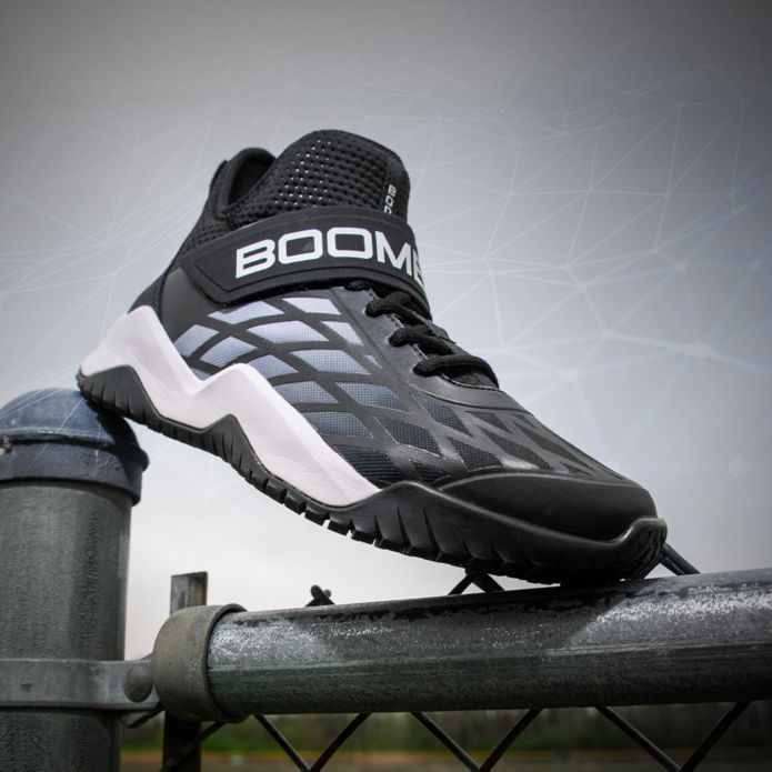 Arctos Turf Shoes - Men's | Boombah