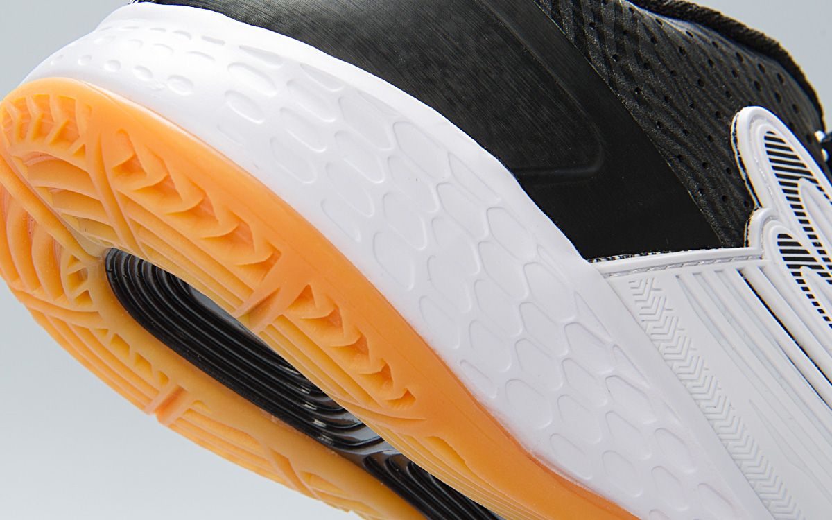 Volleyball Uniforms, Bags, Shoes Boombah atelieryuwa.ciao.jp