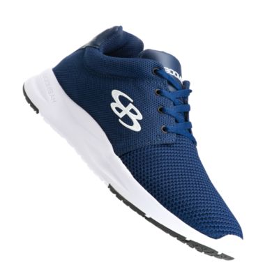 boombah tennis shoes