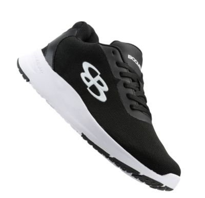 Boombah golf store shoes