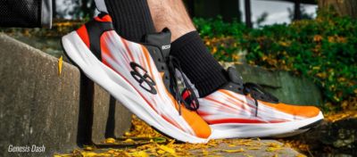 boombah wide turf shoes