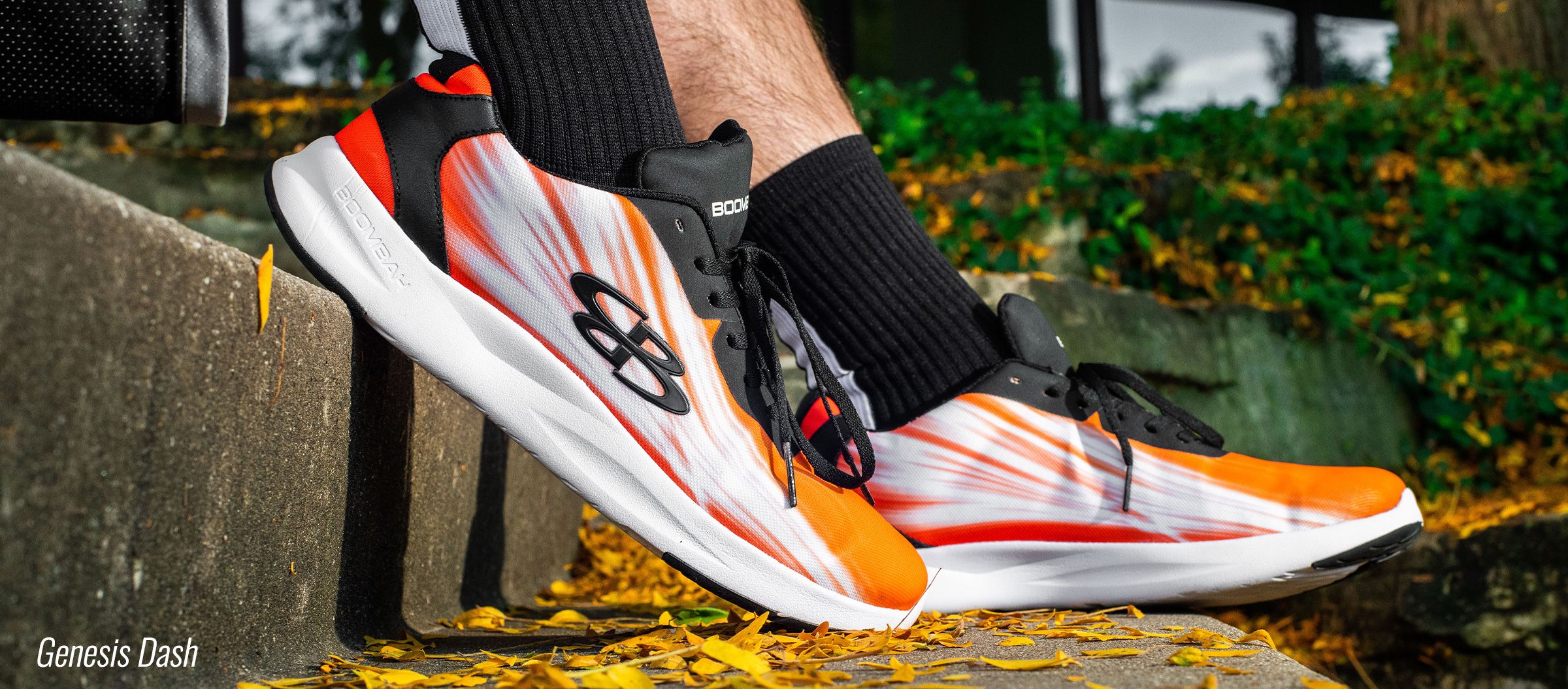 The Boombah Prints You Love