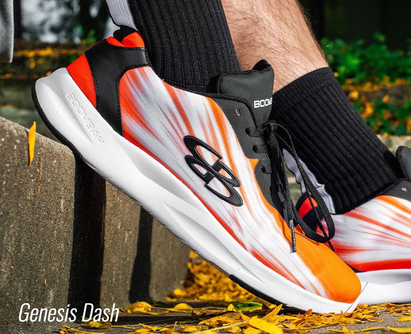 The Boombah Prints You Love