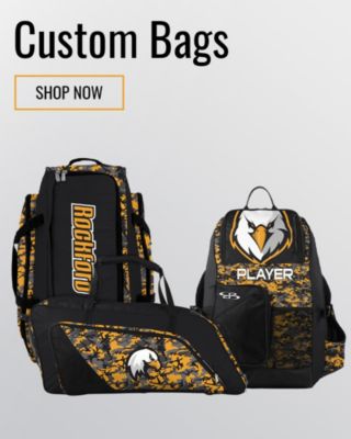 Custom Bags