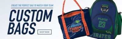 boombah bat bags