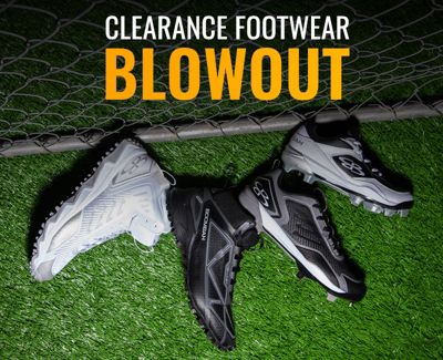 clearance turf shoes