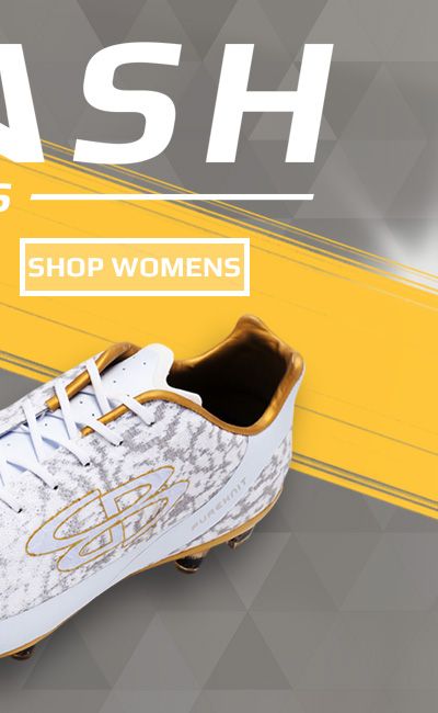 Shop Women's flash Soccer Cleats