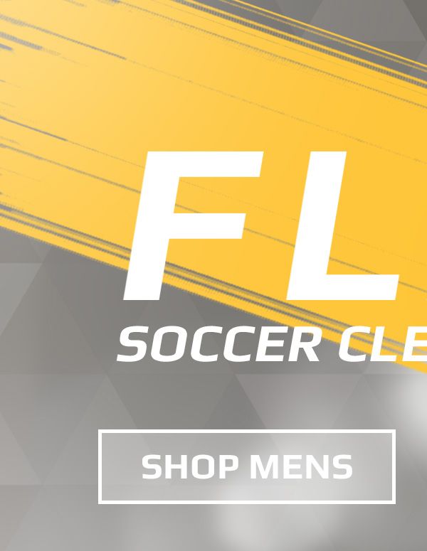 Shop Men's flash Soccer Cleats
