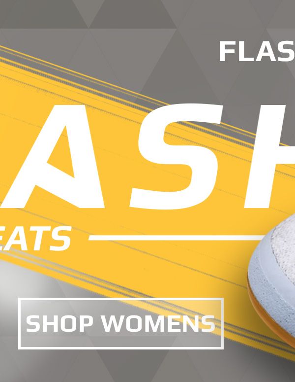 Shop Women's flash Soccer Cleats