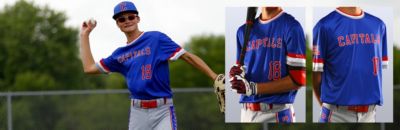 boombah baseball uniforms