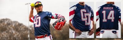 boombah baseball uniforms